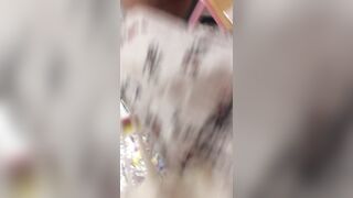 パンケーキ voyeur jp 04-210526