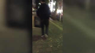 お嬢様シリーズpart4-無垢を悪意で汚してしまう快感-良国の娘 voyeur jp 01-210526