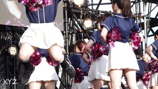 4k-超高画質-チア-no-001 voyeur jp 01-210526