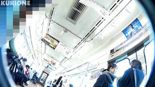 パンチラholic-94 voyeur jp 01-210526