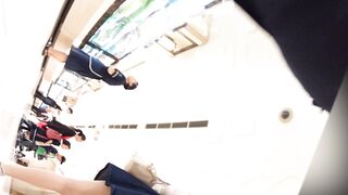 新フルhd高画質パンチラ逆さ撮り215-多人数オムニバスプレミアム voyeur jp 01-210526