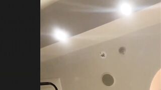 ※今だけ解禁ネット流出アイドルとの秘密のZOOMオナニー極秘映像コンプリートパッ jvip 210526 PZ0F1MX4CS8t_56 0001