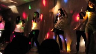 여대생 축제가 끝나고 모텔에서 korean porn vip