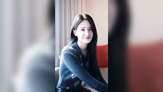 FUCKING 84111 3 KPOP ALLPOP