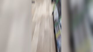 サカキタ-生パンjkからパンストお姉さんまで逆さ盗撮-階段や立ち読み-棚下盗撮もあり-スマホ直撮り voyeur jp 04-230526
