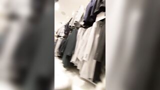 ミニスカすぎる高校のリアル校-内5-透けパンでも校-内は無警戒ギャル-他 voyeur jp 02-230526