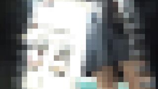 アイドルjkの食い込みp-他 voyeur jp 03-230526