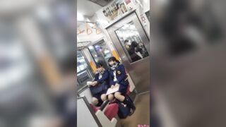 kちゃん黒プリ尻20人-cちゃんも1人-まっさ-黒ファイナルオムニバス voyeur jp 01-230526