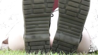 グリーンパークへようこそ59 voyeur jp 01-230526