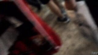 コスプレイヤー逆さ撮り33-同業 voyeur jp 01-230526