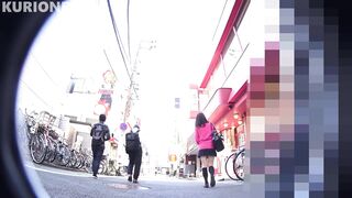 パンチラholic-49 voyeur jp 01-230526