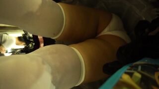 フルhd動画-中国-台湾イベント-マル秘撮り-５９ voyeur jp 01-230526