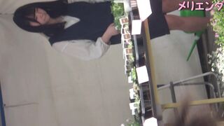 ひまわりの約束 voyeur jp 01-230526
