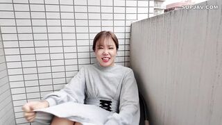 FC2PPV 4903721 6 5まで990pt!!　ハワイ帰り小麦肌美女、ワンナイトの後も興奮冷めやらず、ボディタッチからの濃密中出しセックス継続！ jav