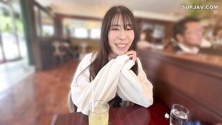 FC2PPV 4904357 ㊟オホ声が止まんない！【失.禁】完全メス堕ち田舎教師のるいちゃん。濁音喘ぎ声のハメ潮ま◎こをバチ凹開発しちゃいました jav