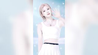 BAE SHOWS BOOBS 86738 1 KPOP ALLPOP