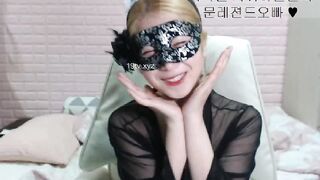 KOREAN BJ 2017051708 korean bj 230526 001