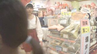 黒いネコからの贈り物-禁断の逆さ撮り2-no11-no15セット商品 voyeur jp 05-240526