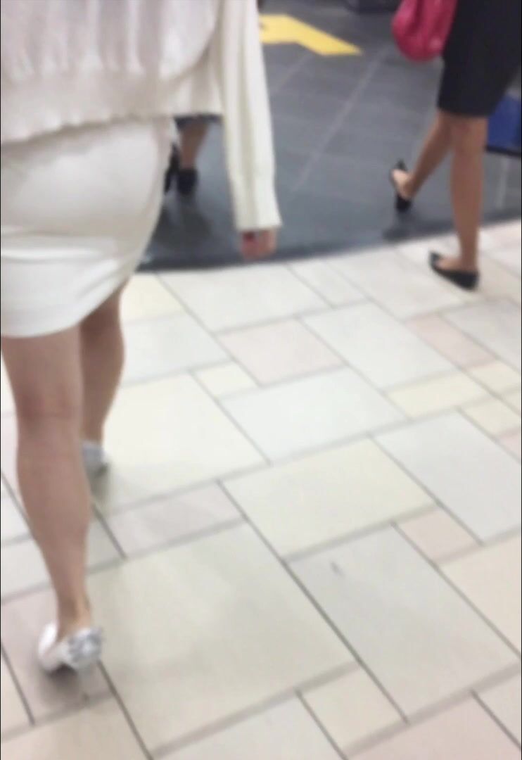 T-back full view video with destructive power more than Taopai - No-269 - 4th masterpiece - Celebrity beauty overflowing with phoromone Voyeur JP 01-240526 