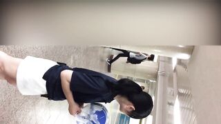 新フルhd高画質パンチラ逆さ撮り216-多人数オムニバスプレミアム voyeur jp 01-240526