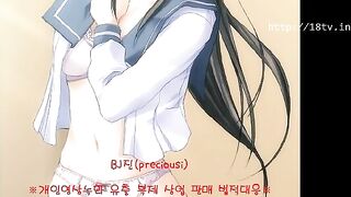 KOREAN BJ 2017062601 korean bj 240526 001