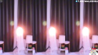 eunyoung1238 [2026-05-22] korean bj
