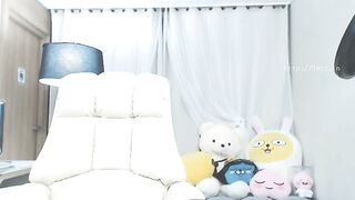 KOREAN BJ 2017062708 korean bj 250526 001