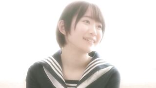 SSIS-065 While my parents were away, I was seduced by my sister and... Reducing Mosaic JAV
