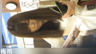 コナン大好きお姉さんパンチラ voyeur jp 01-250526