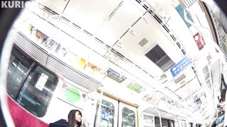 パンチラholic-58 voyeur jp 02-250526