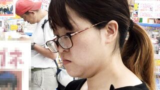 人妻子持ちを撮ってみた-4k-60fps voyeur jp 01-250526