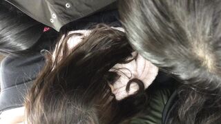 兎10 voyeur jp 02-250526