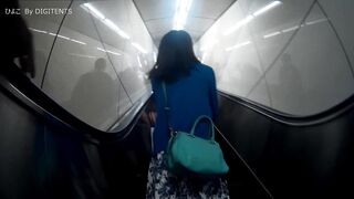 時計の二代目-第１弾-めくり復活ののろし voyeur jp 01-250526