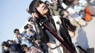 スーパー高画質-一眼熱写-コスプレお姉さん大好き18-見た目がよければすべてよし voyeur jp 01-250526