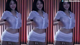 tnwl9630 [2026-05-23] korean bj