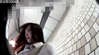 パンチラholic-85 voyeur jp 01-250526