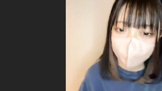 北関東ご当地アイドル！衝撃のZOOMオナ jvip 250526 2vOmzQMkDnit 0001