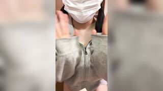 【無修正600PT】Dカップ彼氏持ちお姉さんのオナニー9本セット【1時間54分】 jvip 01-250526