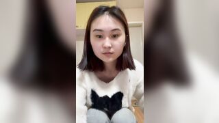 速報 ❤️✅ [ネイキッドローン] 最新のリークコレクション 12 のネイキッドローンセット (2) china 28-250526