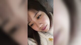 期間限定国宝級オナニーレア倉庫大容量１５０ギガ jvip 250526 8lwdAtaAG6Ya5 0007