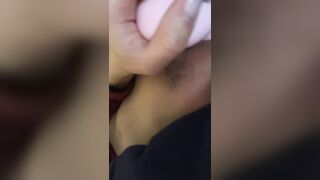 期間限定国宝級オナニーレア倉庫大容量１５０ギガ jvip 250526 8lwdAtaAG6Ya5 0009