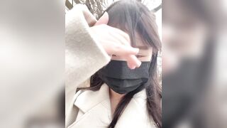 期間限定国宝級オナニーレア倉庫大容量１５０ギガ jvip 250526 8lwdAtaAG6Ya7 0001