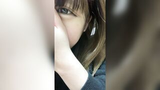 期間限定国宝級オナニーレア倉庫大容量１５０ギガ jvip 250526 8lwdAtaAG6Ya13 0006