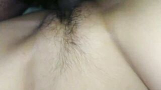 親子丼完全版 jvip 250526 5AciR4bLoYRB 0009
