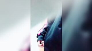 期間限定承認欲求の沼に堕ち、すべてを失った生〇副会長あ〇や〇り〇の完全記録 jvip 260526 lSGnOWbMDfnR 0002