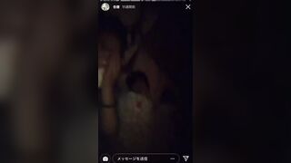 期間限定承認欲求の沼に堕ち、すべてを失った生〇副会長あ〇や〇り〇の完全記録 jvip 260526 lSGnOWbMDfnR 0022