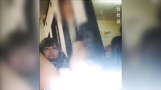 jk見学店映像 voyeur jp