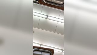 kまたぎ voyeur jp 02