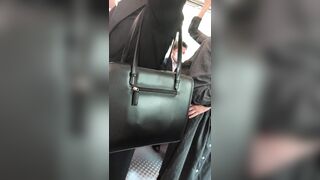 春だ 就活だ リクスーだ vol 1 voyeur jp