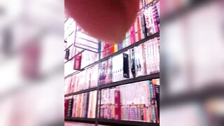 逆さの瞬間02 voyeur jp